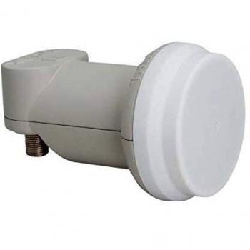 Twin LNB Triax TTW (Universell) 304829