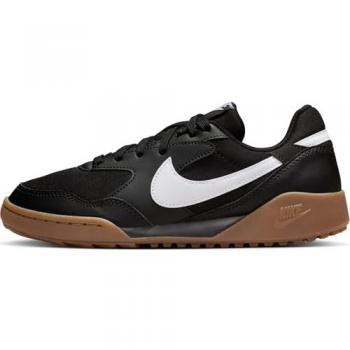 Nike Terra Manta GS Criança Preto