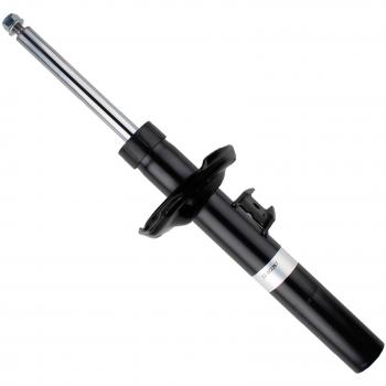 Stoßdämpfer für die Vorderachse – Bilstein 22.322357