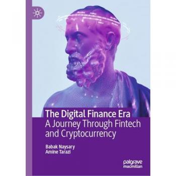 The Digital Finance Era