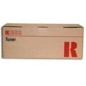 YELLOW PRINT CARTRIDGE FOR RICOH SP C220E