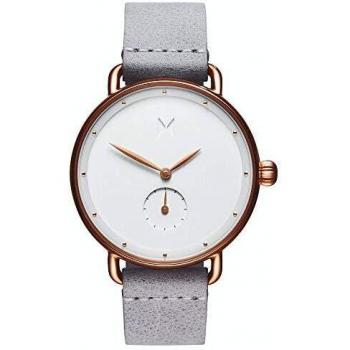 Reloj Tommy Hilfiger 1791891 (46 mm)