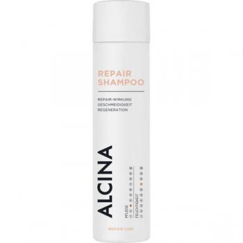 ALCINA Repair Shampoo