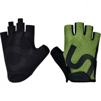 Gants de Musculation BOODUN pour Haltérophilie