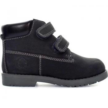 Lumberjack Marino Stivali LOOD SB53901‑006