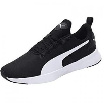 Puma Flyer Mesh Racer