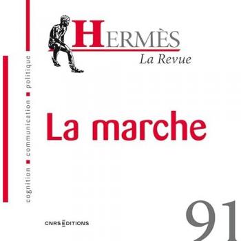 Hermès 91