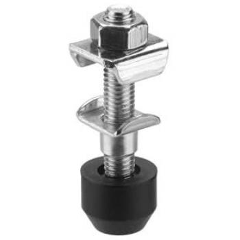 Magni Vite di Pressione 6880ESD AMF Ø11mm