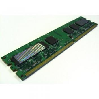 Hypertec 512 MB DDR2 PC2‑5300 Single‑Rank Memory Stick