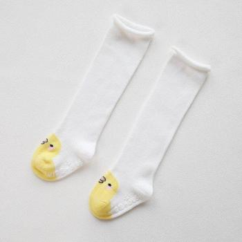 Bavettes Antidérapantes Enfant Hiver