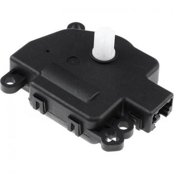 Actuador de mezcla de aire para Lincoln Navigator 06-08