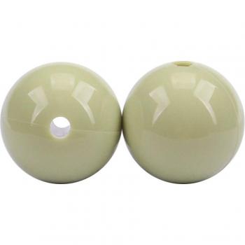 Silicón Lofca 20P SeguraMordida 15mm