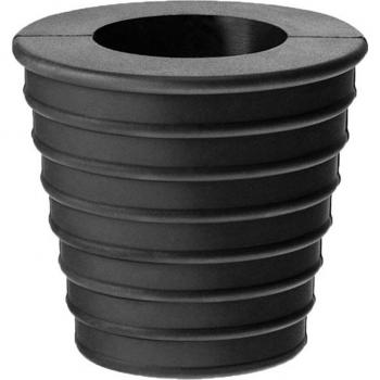 Table Ombrelle 38 mm – Pied d’Installation