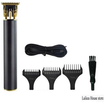 USB Hair Clippers