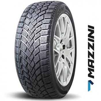 MAZZINI SNOW LEOPARD 225/65R17 102T BSW