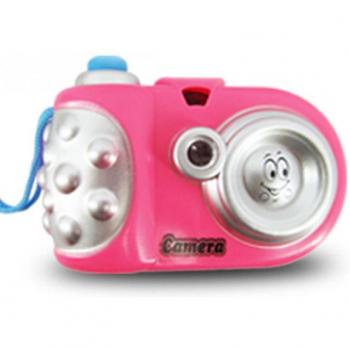 Children's Educational Camera