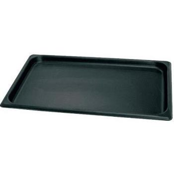Vogue Gastronorm Non-Stick Oven Mat