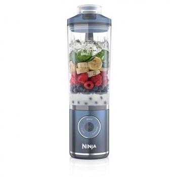 Mixeur sans fil Ninja Blast Max