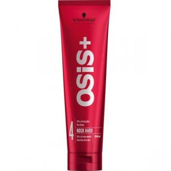 Schwarzkopf Control Duro 150ml