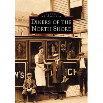 Diners of the North Shore