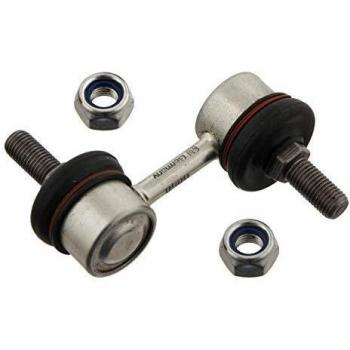 FEBI BILSTEIN 28512 Stabiliser Rod
