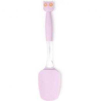 Silicone Cooking Brush