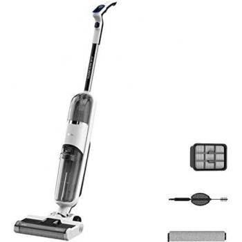 Redkey W12 Aspirapolvere e Mop Senza Fili