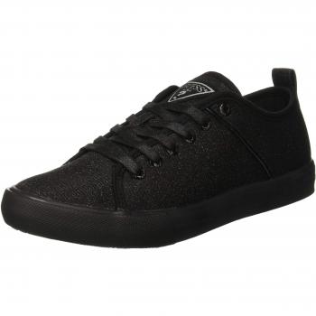 Donna Sneaker 35 EU