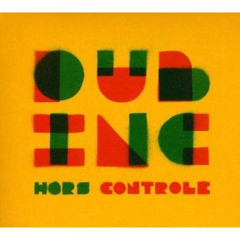 Hors Controle