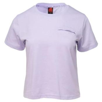 Camiseta Mujer Iguana Igwezi