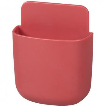 Support de rangement pour télécommandes TV et climatiseur