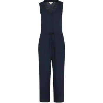 Bahamas Tuta Jumpsuit Mountain Warehouse