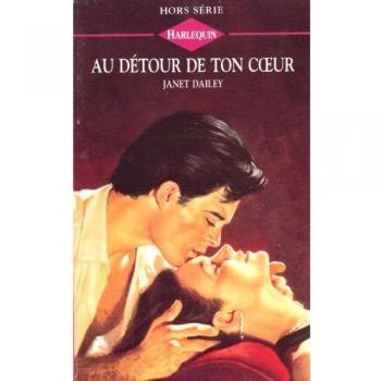 Au detour de ton coeur