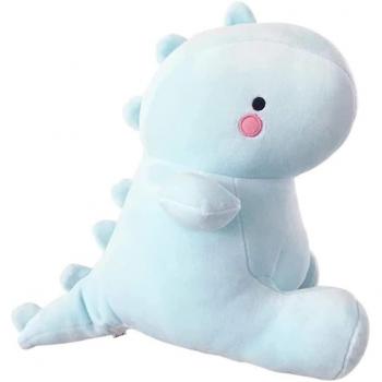 Peluche Géante Dinosaure
