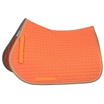 Versatile Equine Saddle Protector