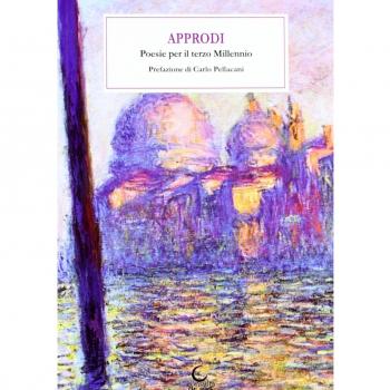 Approdi. Poesie per il terzo millennio