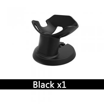Tête de bureau Nest Mini