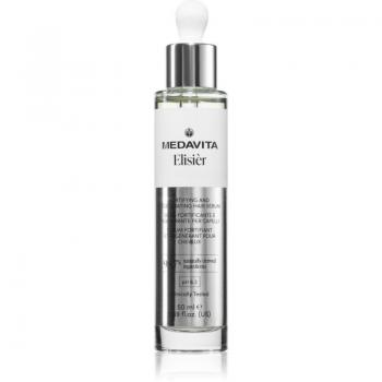 Siero per capelli rinforzante Medavita 50 ml