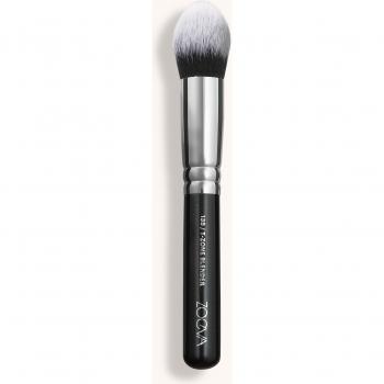 ZOEVA Brushes Face brushes T-Zone Blender