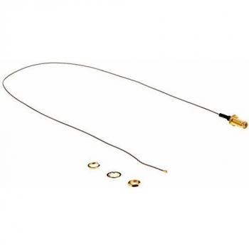 Delock 90399