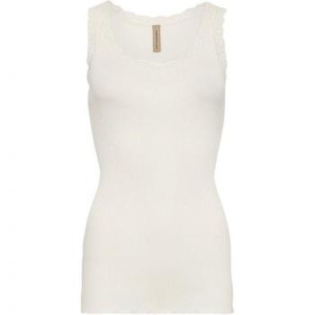 Top Elegante 'Sarona 1' Offwhite de Soyaconcept