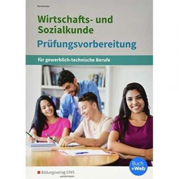 Wirtschafts