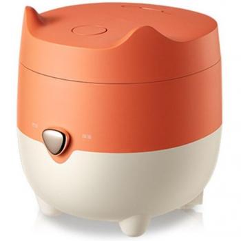 1,2L Multicooker für Zuhause 220V