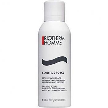 BioHom Sens-Force Rasiersch 200ml