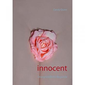 innocent: Unergründliche Begierde