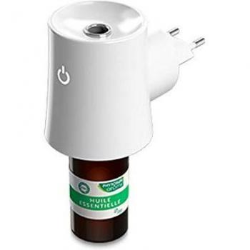 Easyplug Winter Wellness Pack