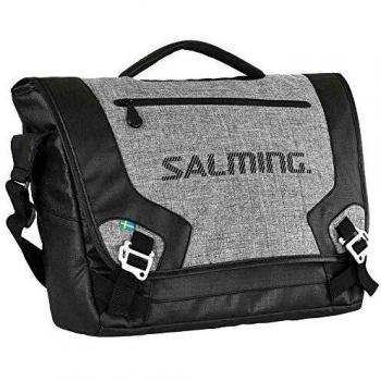 Salming Broome Messager Taille Universelle