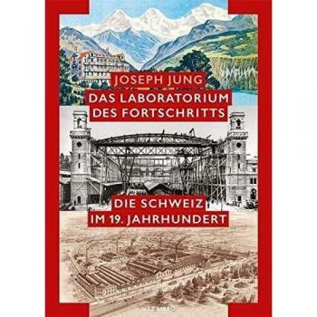 Laboratorium des Fortschritts