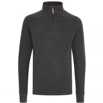 Stile Urban North Bend Kaba Grigio
