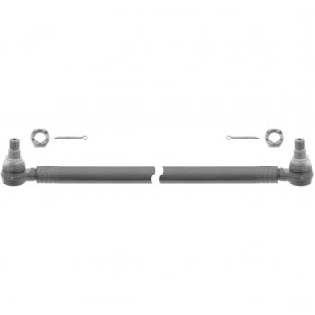 BILSTEIN Barra de Dirección 24092
